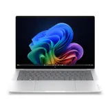 Laptop HP EliteBook X G2i 14 AI - D8ST4AT | Core Ultra 7 356H | 32GB | 1TB | 14 inch WUXGA Touch